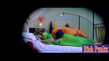 Telugu star rambha sex