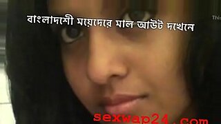 Rangpur laky sex video